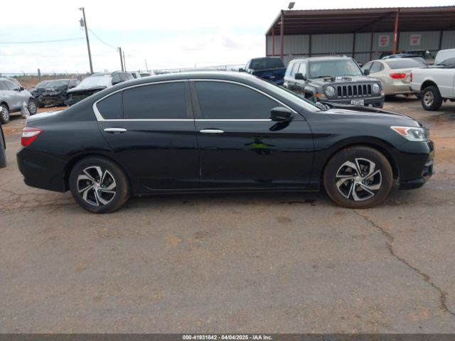 1HGCR2F30GA083922 Honda k24w1