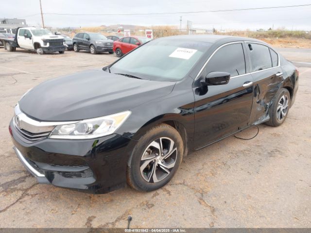 1HGCR2F30GA083922 Honda k24w1