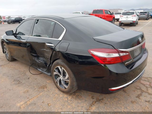 1HGCR2F30GA083922 Honda k24w1