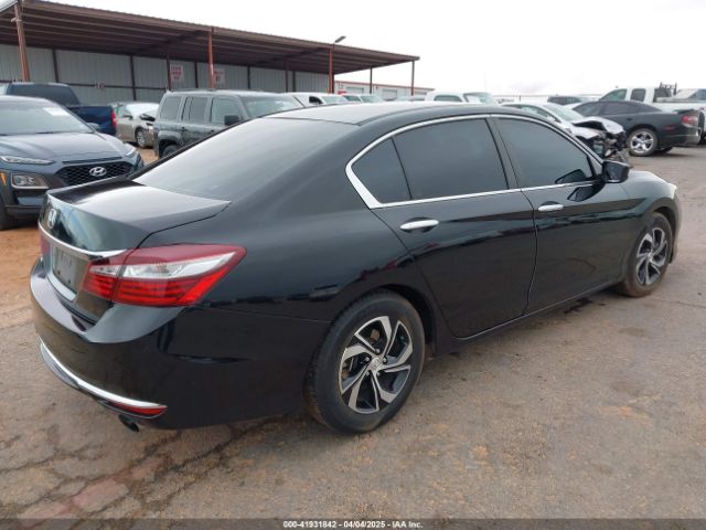 1HGCR2F30GA083922 Honda k24w1