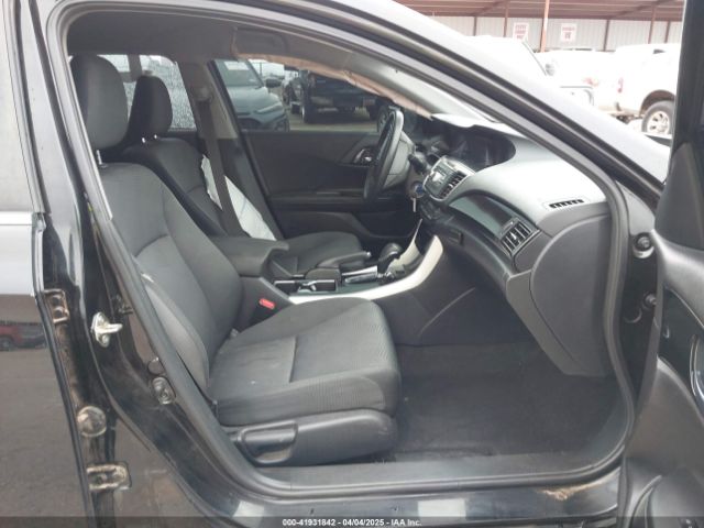 1HGCR2F30GA083922 Honda k24w1
