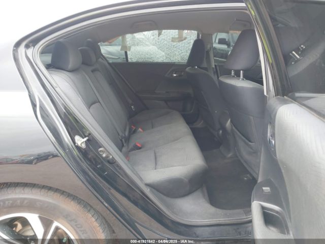 1HGCR2F30GA083922 Honda k24w1