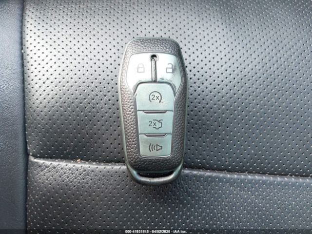 1FTFW1RG8HFA26983 Ford F-150 Raptor
