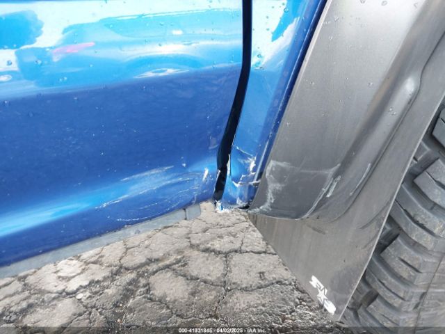 1FTFW1RG8HFA26983 Ford F-150 Raptor