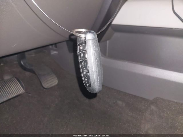 1FMJK1KT7MEA60714 Ford Expedition Limited Max