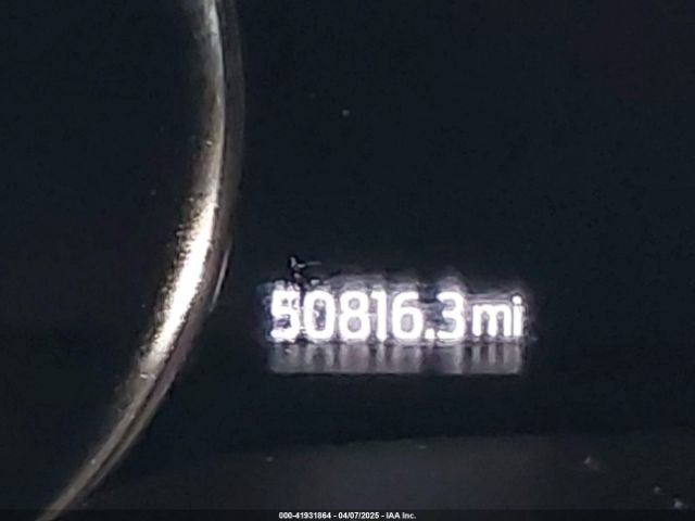1FMJK1KT7MEA60714 Ford Expedition Limited Max