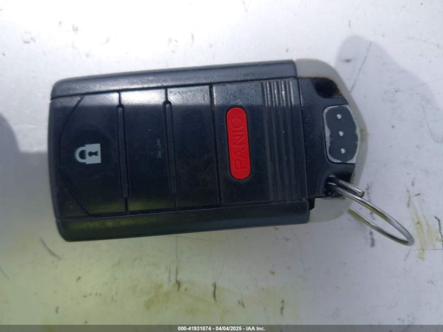 2010 ACURA TL 19UUA8F51AA021355 Photo 10