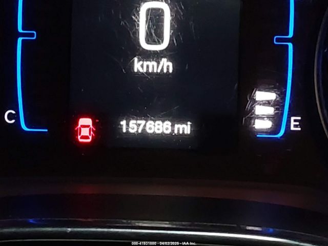 1C3CCCBBXFN531792 Chrysler 200 S