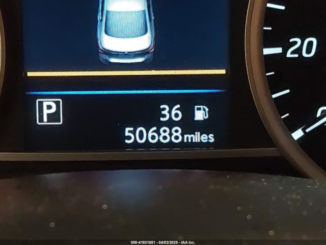 3N1AB7AP8KY213776 Nissan SENTRA S