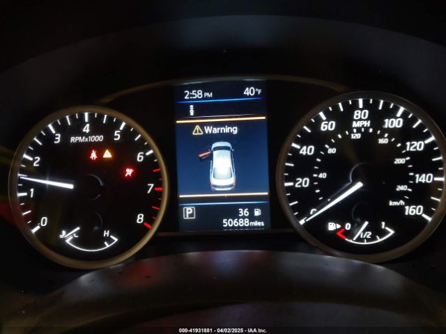 3N1AB7AP8KY213776 Nissan SENTRA S