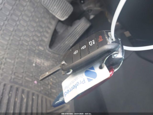 5XXGT4L39KG298990 KIA Optima Lx