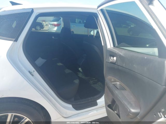 5XXGT4L39KG298990 KIA Optima Lx