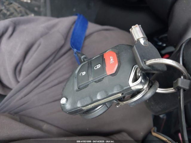 2022 JEEP WRANGLER UNLIMITED 1C4HJXFG9NW220898 Photo 10
