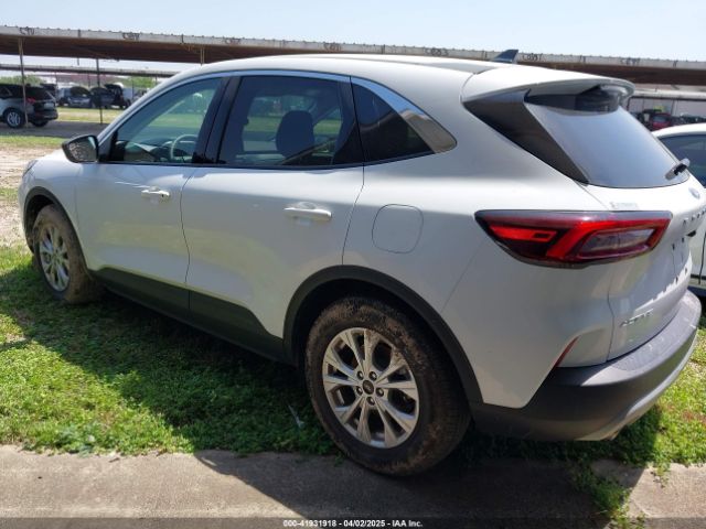 2024 FORD ESCAPE 1FMCU0GN5RUA43138 Photo 2