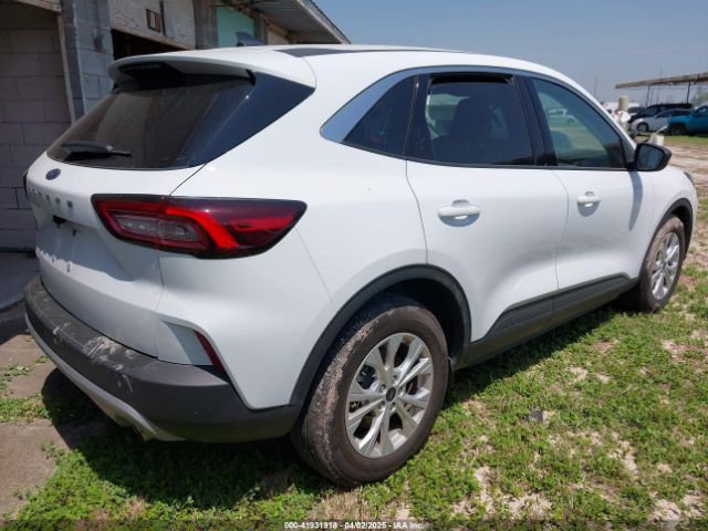 2024 FORD ESCAPE 1FMCU0GN5RUA43138 Photo 3
