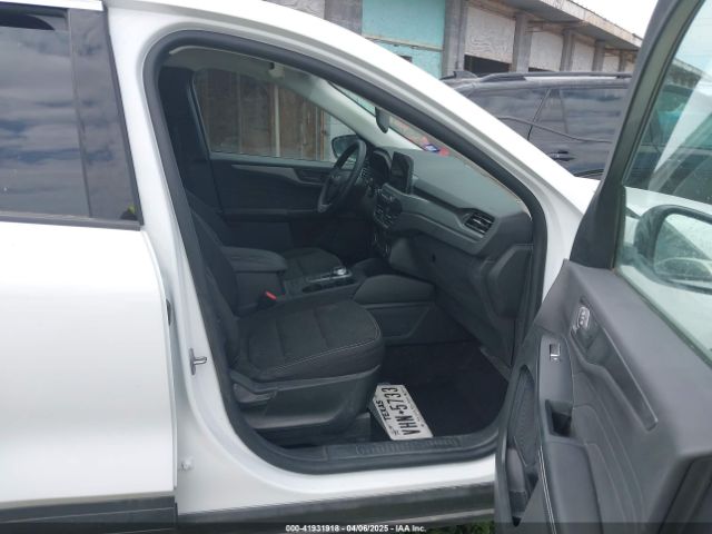 2024 FORD ESCAPE 1FMCU0GN5RUA43138 Photo 4