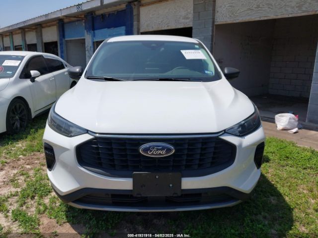 2024 FORD ESCAPE 1FMCU0GN5RUA43138 Photo 5