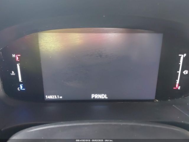 2024 FORD ESCAPE 1FMCU0GN5RUA43138 Photo 6