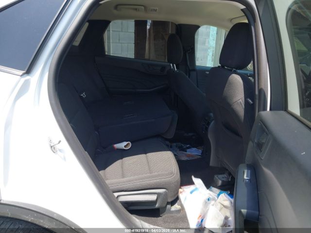 2024 FORD ESCAPE 1FMCU0GN5RUA43138 Photo 7
