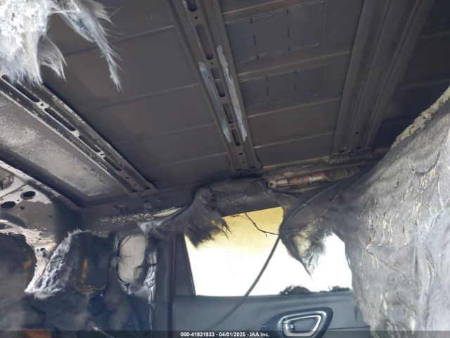 3C4NJDCN3RT174341 Jeep Compass Limited 4x4