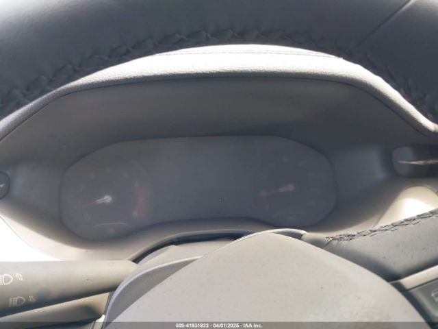 3C4NJDCN3RT174341 Jeep Compass Limited 4x4