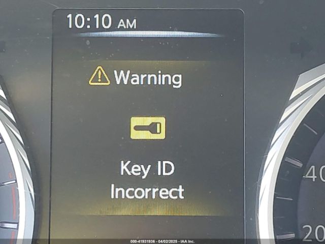 JN1CV7AP5HM641865 Infiniti Q50 2.0t Base