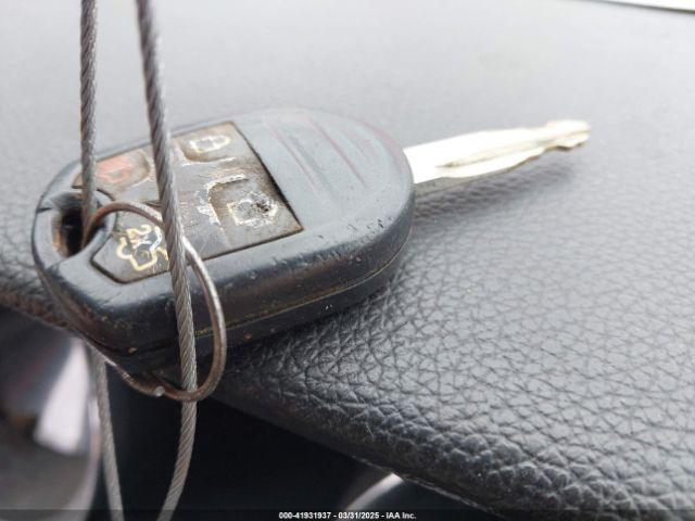 1ZVBP8EM9E5238354 Ford Mustang V6