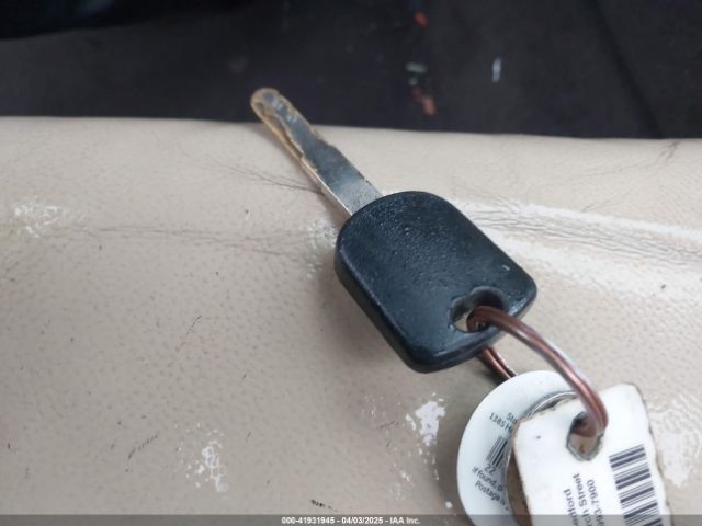 2012 ACURA TL 19UUA8F28CA000415 Photo 10