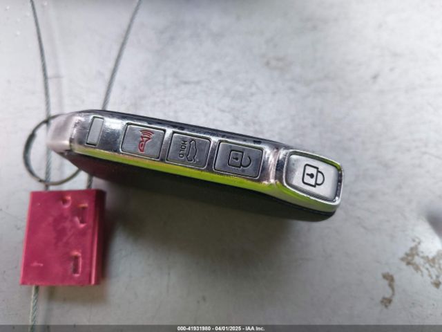 3KPF54ADXRE742334 KIA Forte Gt-line