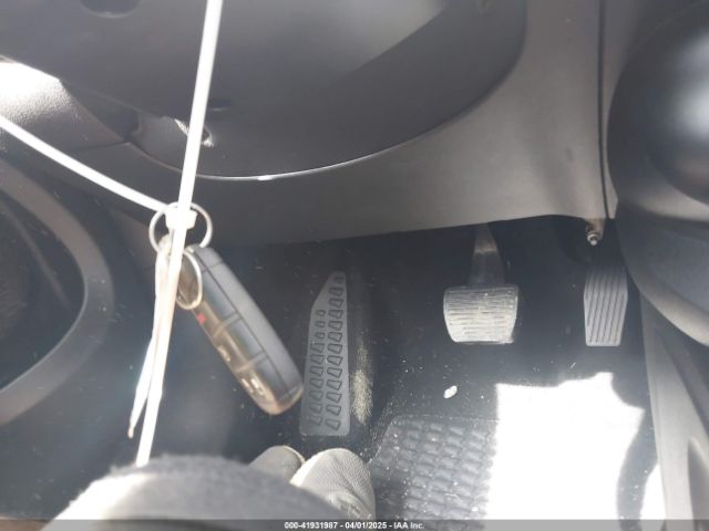 2021 FIAT 500X ZFBNF3A15MP888452 Photo 10
