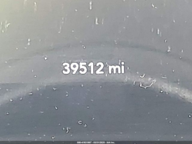 2C3CDZAG7MH564428 Dodge Challenger Sxt