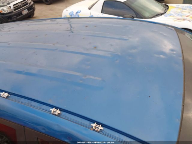 KM8J23A45KU066777 Hyundai TUCSON SE