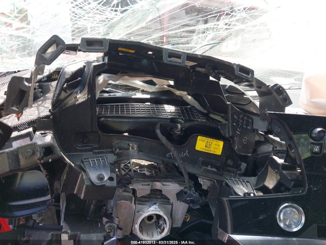 Chevrolet Corvette Stingray Rwd  1lt 2024 1G1YA2D41R5102859 Image 14