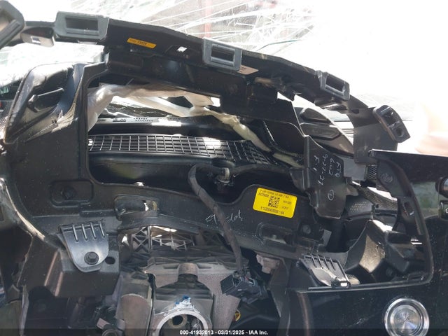 Chevrolet Corvette Stingray Rwd  1lt 2024 1G1YA2D41R5102859 Image 7