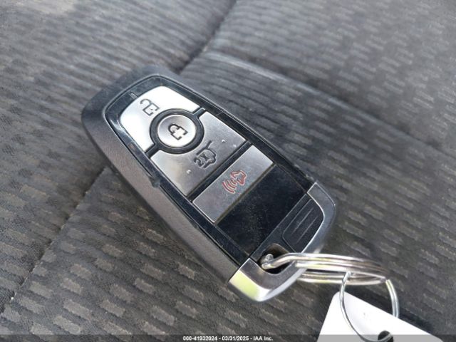 1FMJU1HT7MEA30792 Ford Expedition Xlt