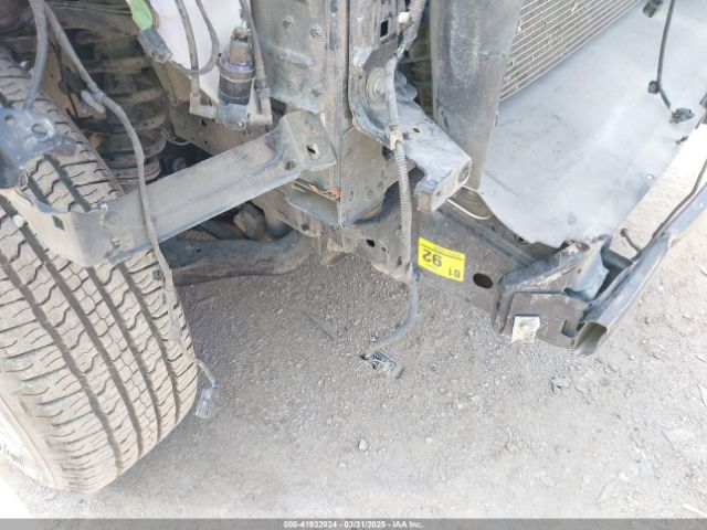 1FMJU1HT7MEA30792 Ford Expedition Xlt