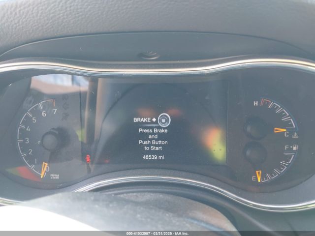 1C4RJFAG2MC684489 Jeep Grand Cherokee Altitude