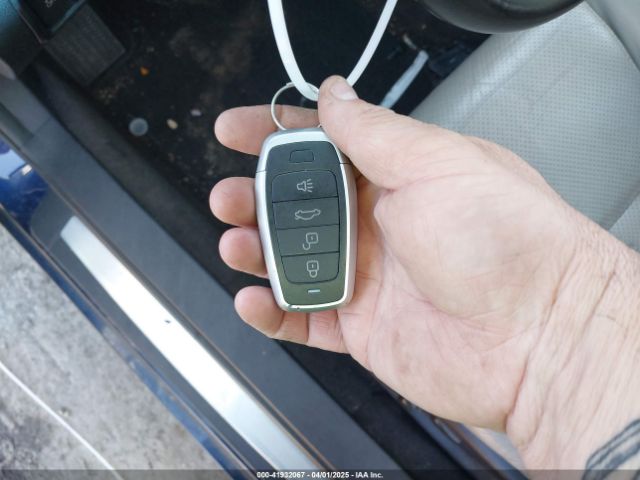 2014 ACURA TL 19UUA9F55EA001072 Photo 10