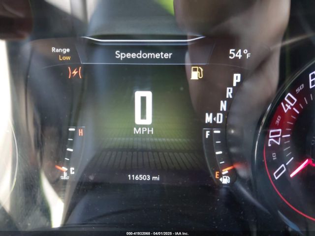 2C3CDZAG3JH270584 Dodge Challenger Sxt