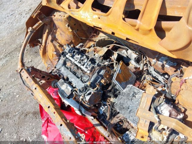 2020 CHEVROLET EQUINOX 3GNAXHEVXLS620037 Photo 9