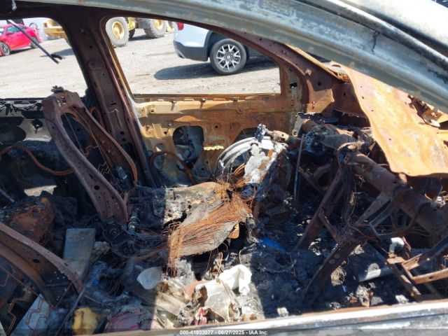 2020 CHEVROLET EQUINOX 3GNAXHEVXLS620037 Photo 4