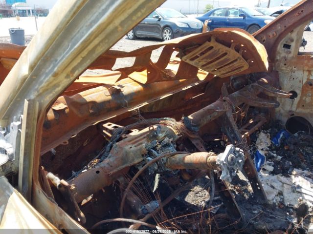 2020 CHEVROLET EQUINOX 3GNAXHEVXLS620037 Photo 6