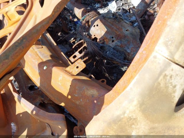 2020 CHEVROLET EQUINOX 3GNAXHEVXLS620037 Photo 8