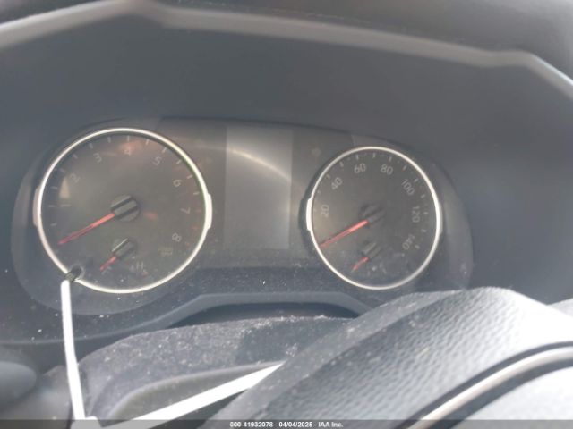 JTMC1RFV0KD022819 Toyota Rav4 Xle Premium