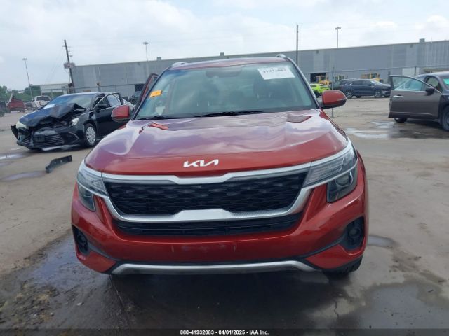 KNDEU2AA4P7370298 KIA SELTOS S