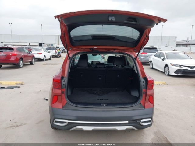 KNDEU2AA4P7370298 KIA SELTOS S