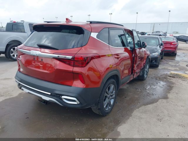 KNDEU2AA4P7370298 KIA SELTOS S