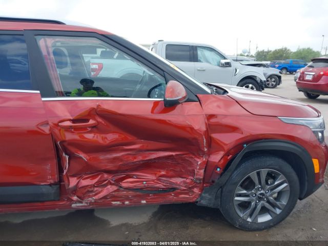 KNDEU2AA4P7370298 KIA SELTOS S