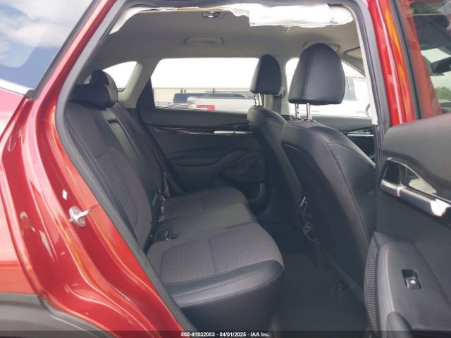 KNDEU2AA4P7370298 KIA SELTOS S