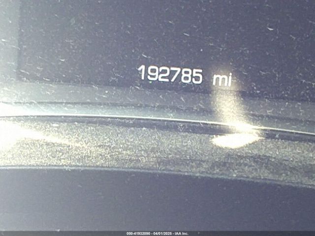 1GNERGKW4JJ185324 Chevrolet Traverse 1lt